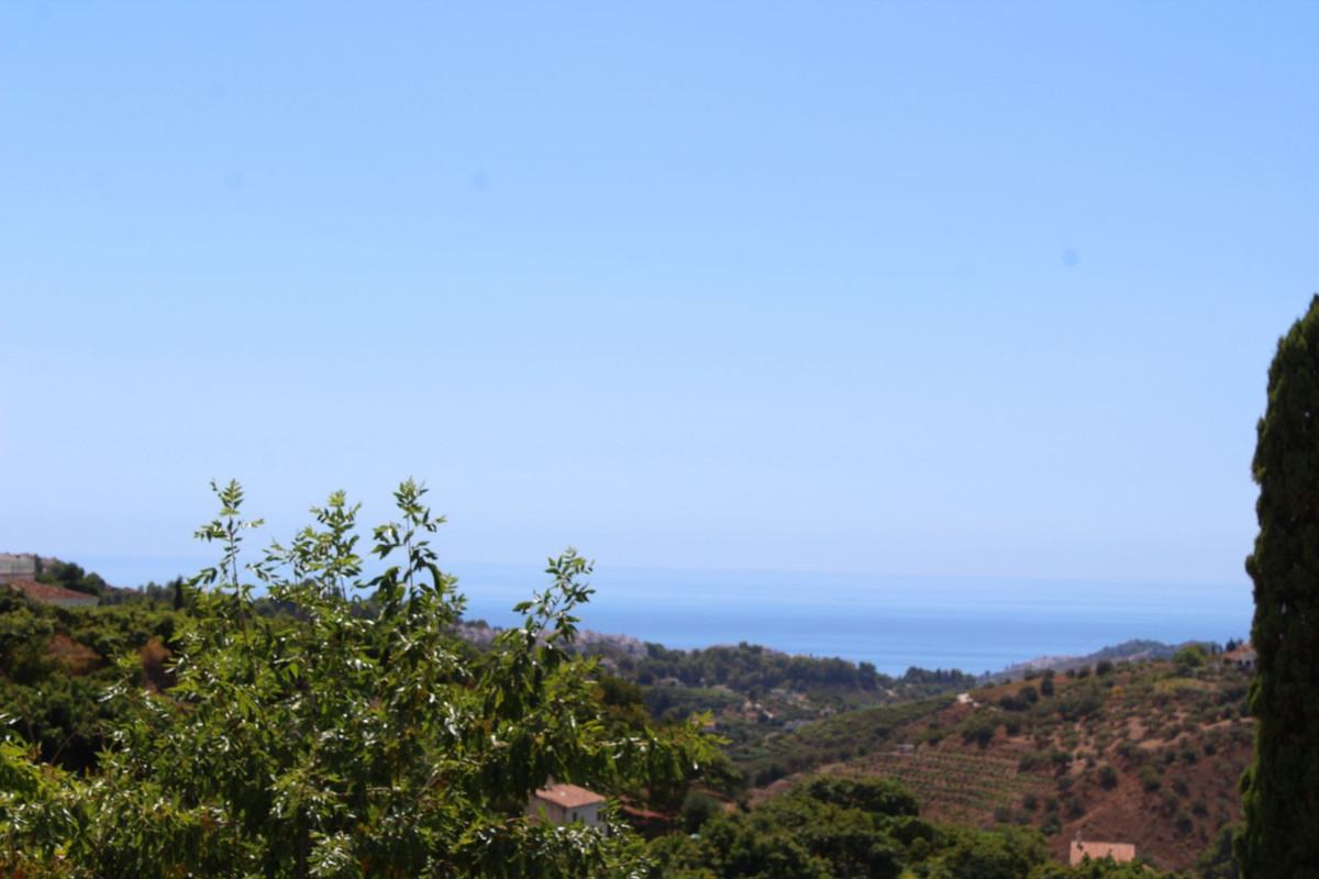 Property main view 18