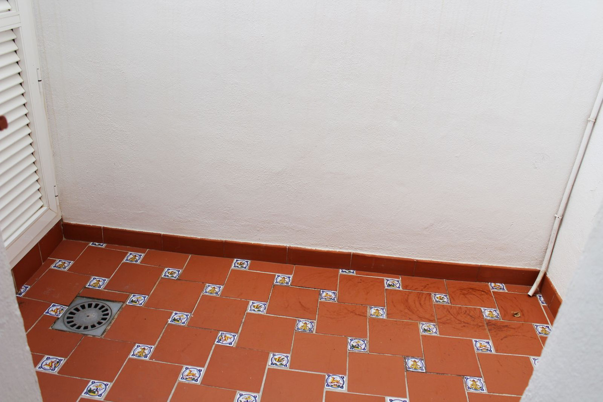 Property main view 19