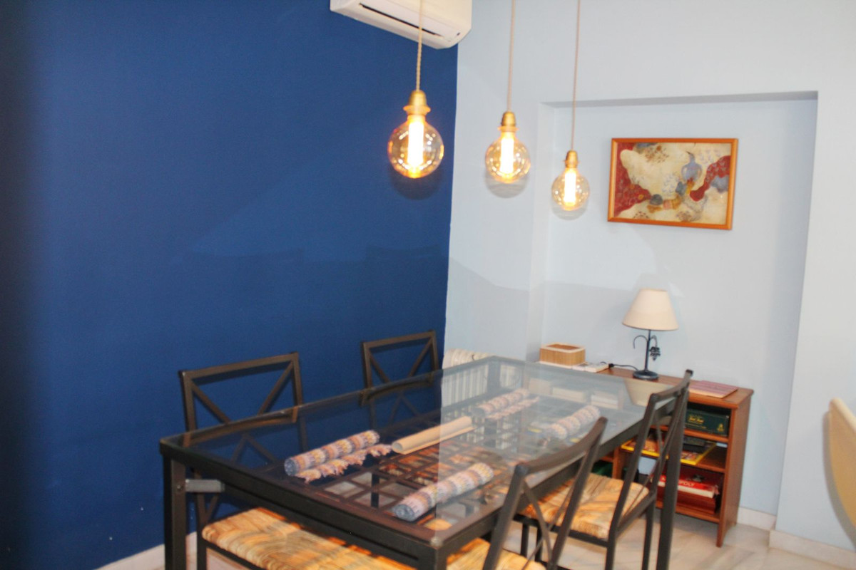 Property main view 5