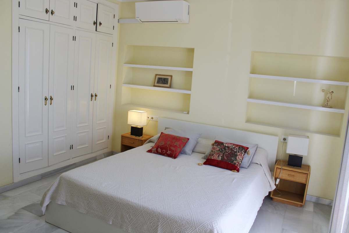 Property main view 6