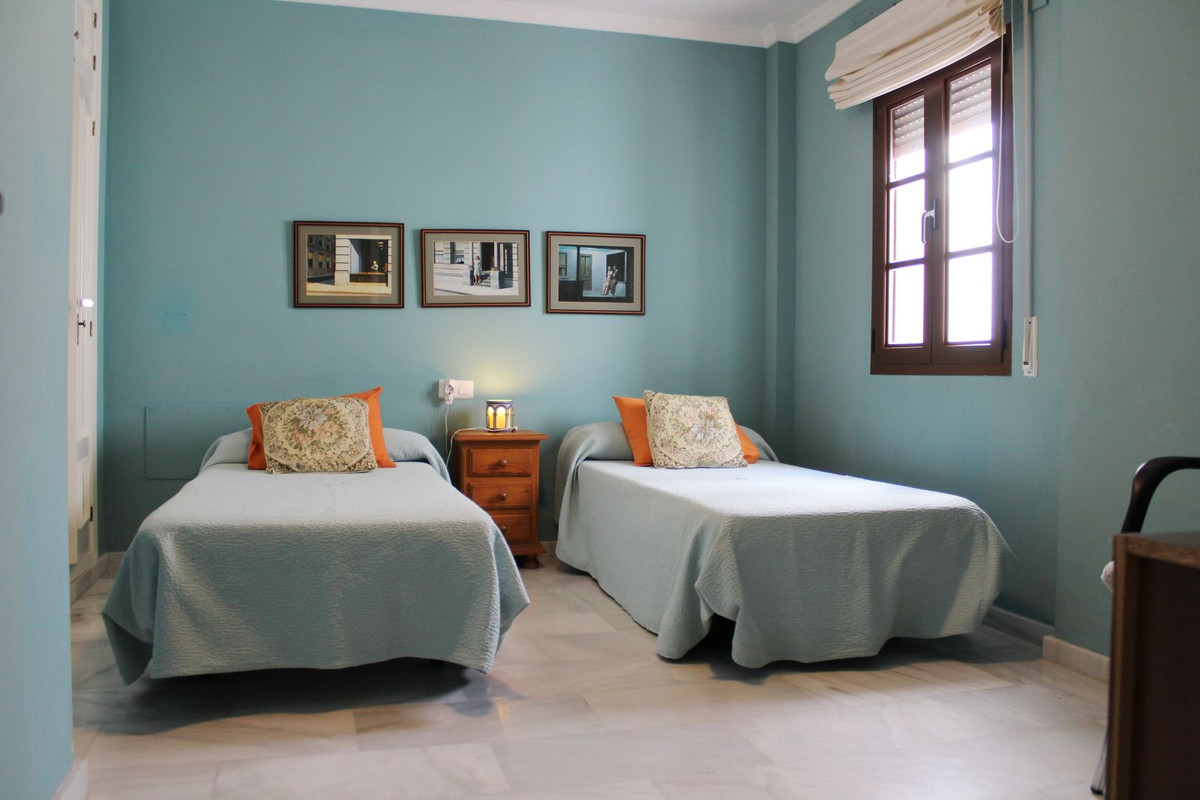Property main view 7