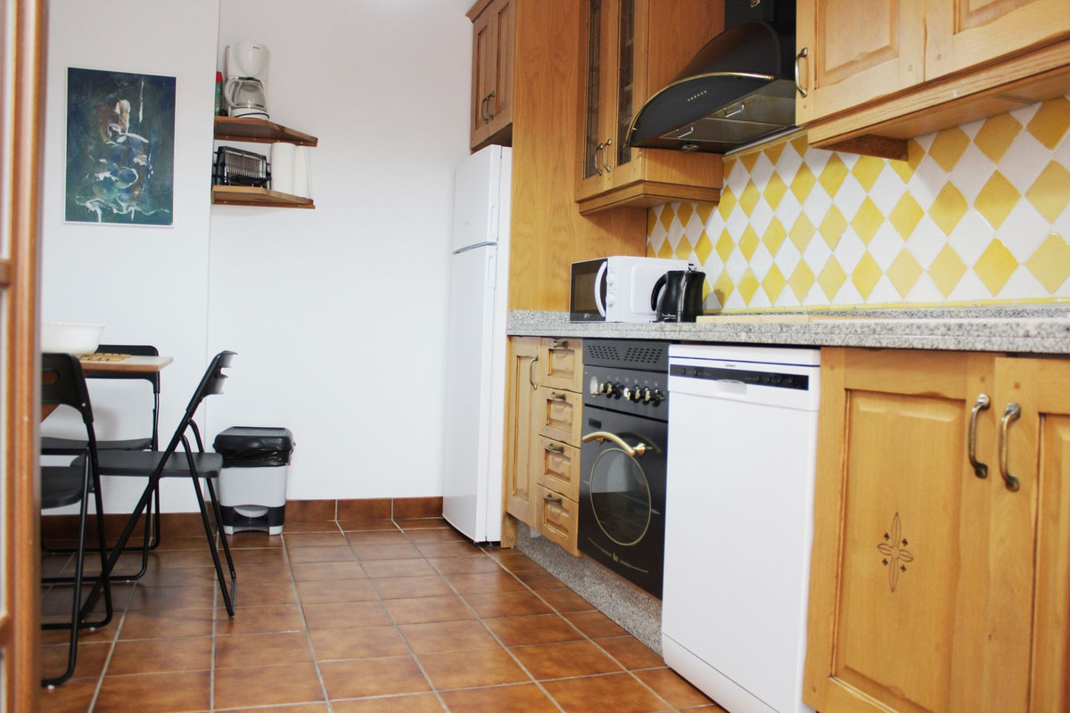 Property main view 8