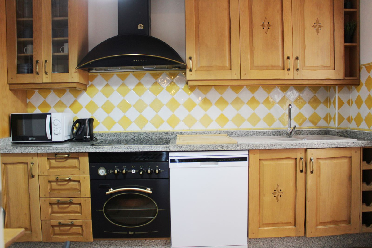 Property main view 9
