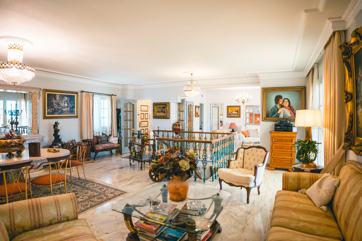 Property main view 10