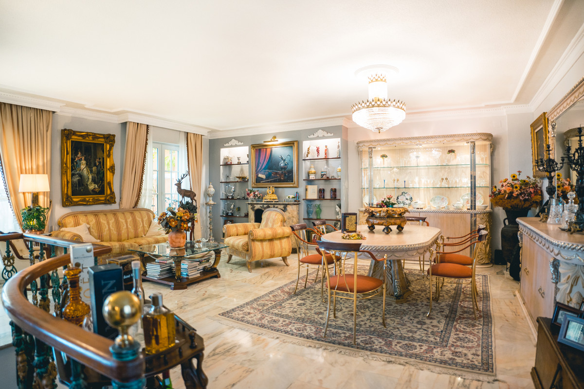 Property main view 11