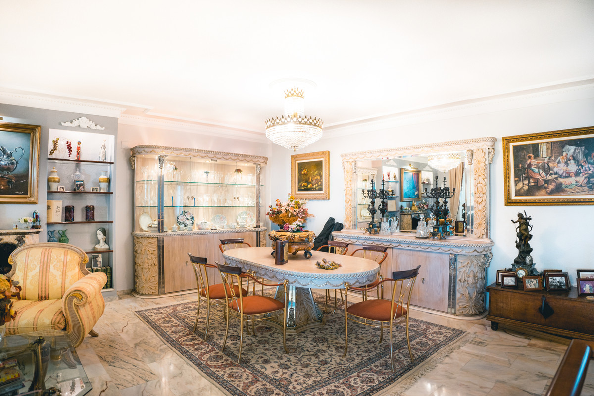 Property main view 12