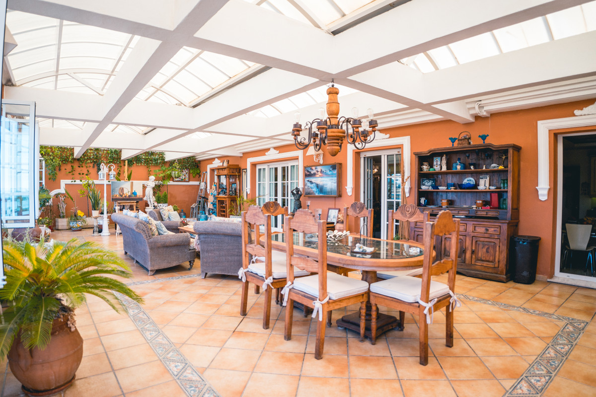 Property main view 13