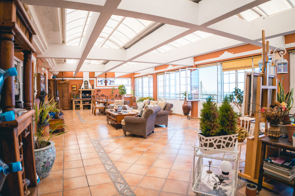 Property main view 14