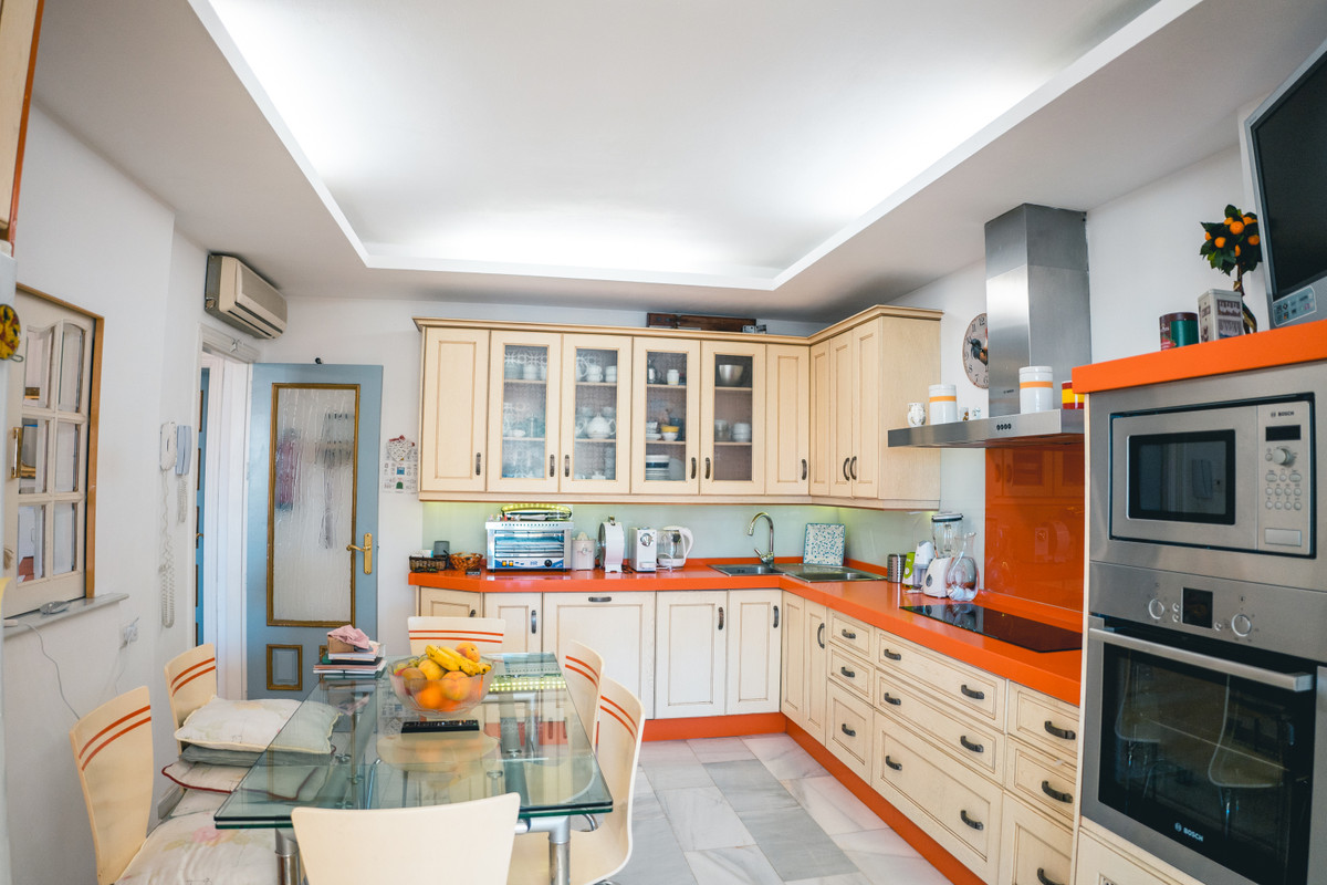 Property main view 19