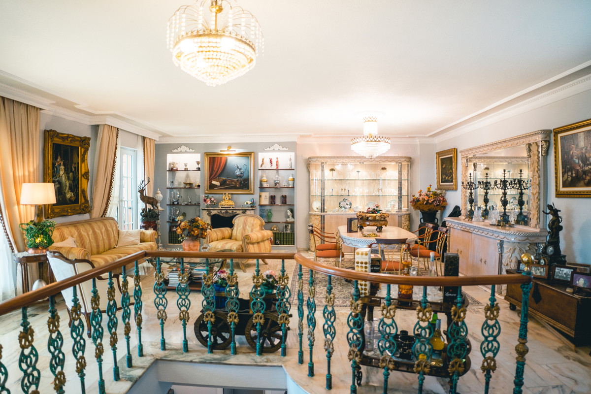 Property main view 20