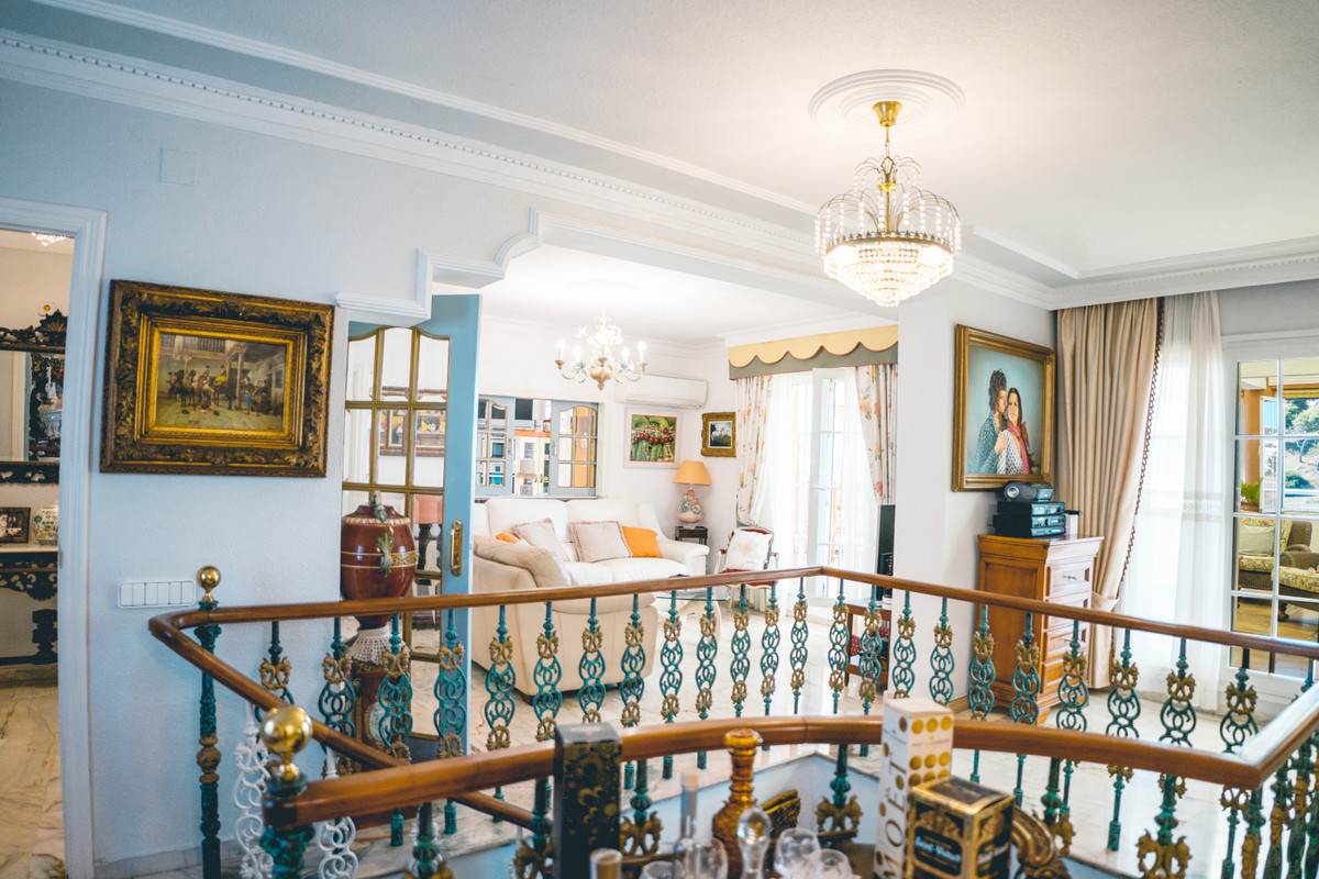 Property main view 21