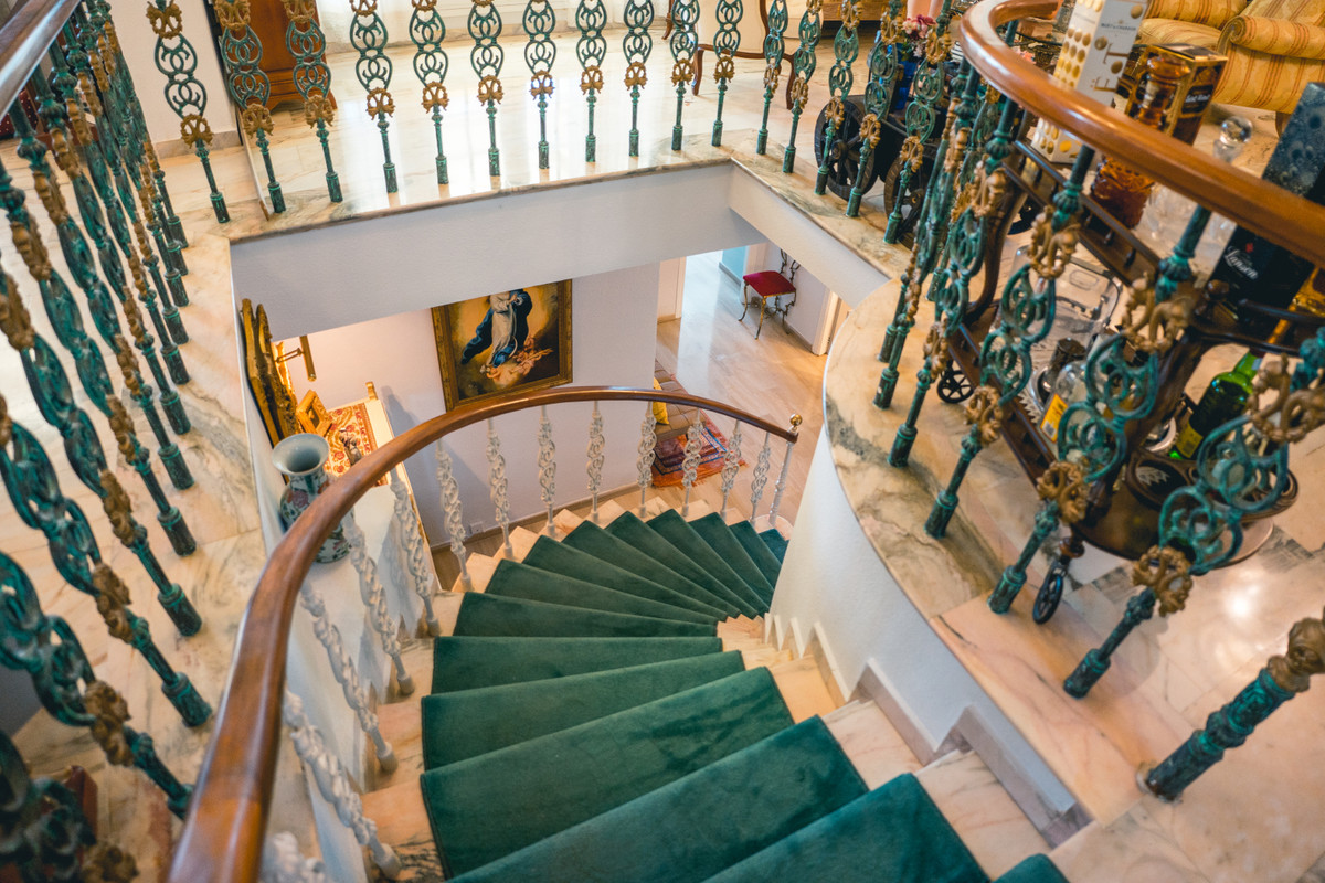 Property main view 22