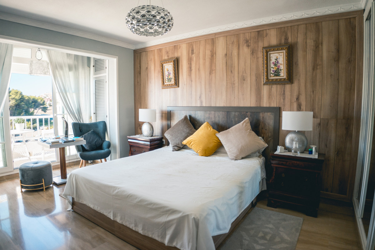 Property main view 23