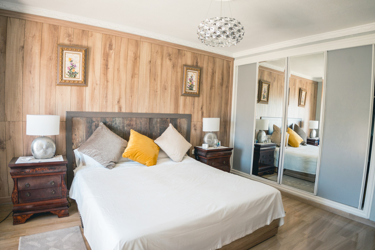 Property main view 24