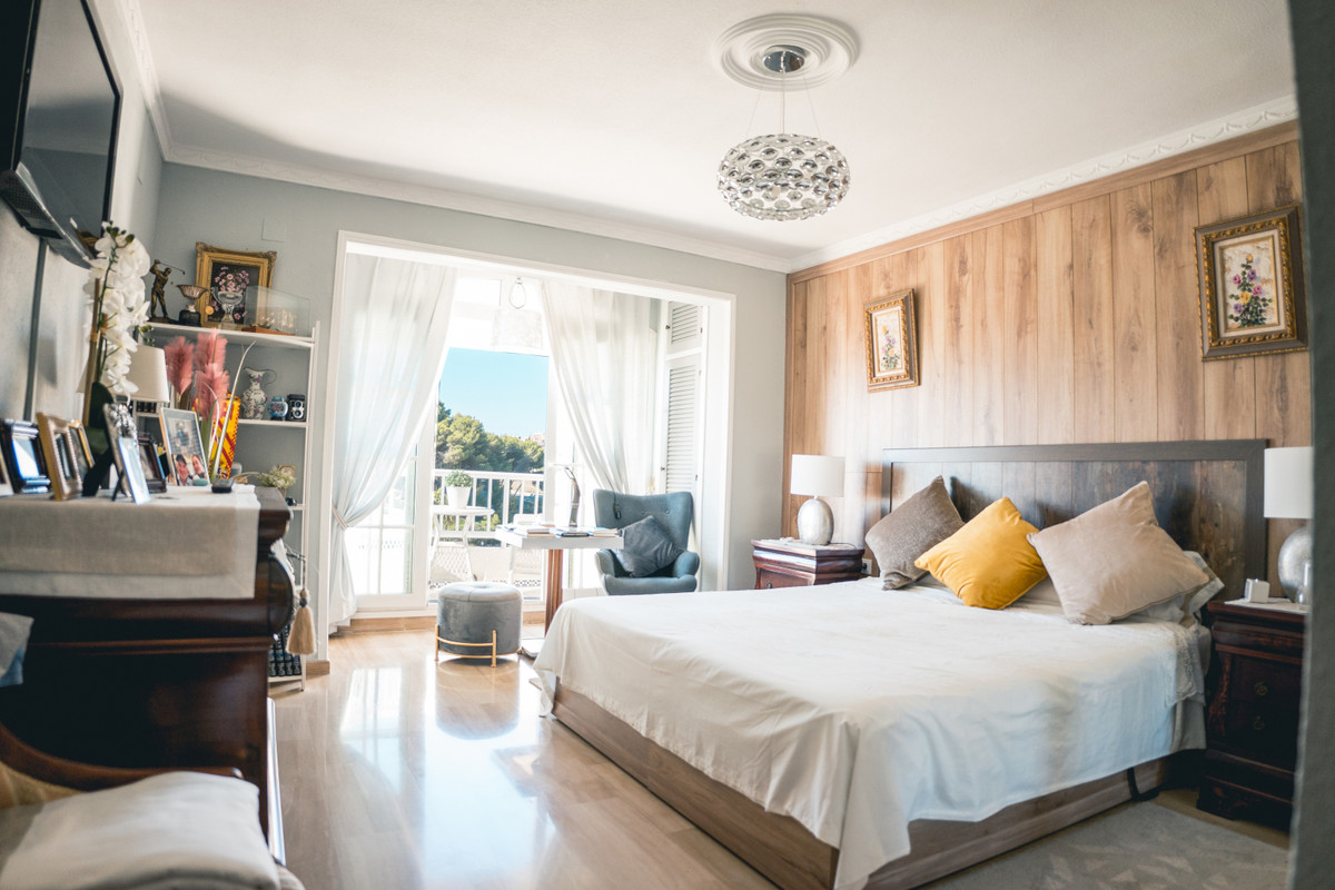 Property main view 25