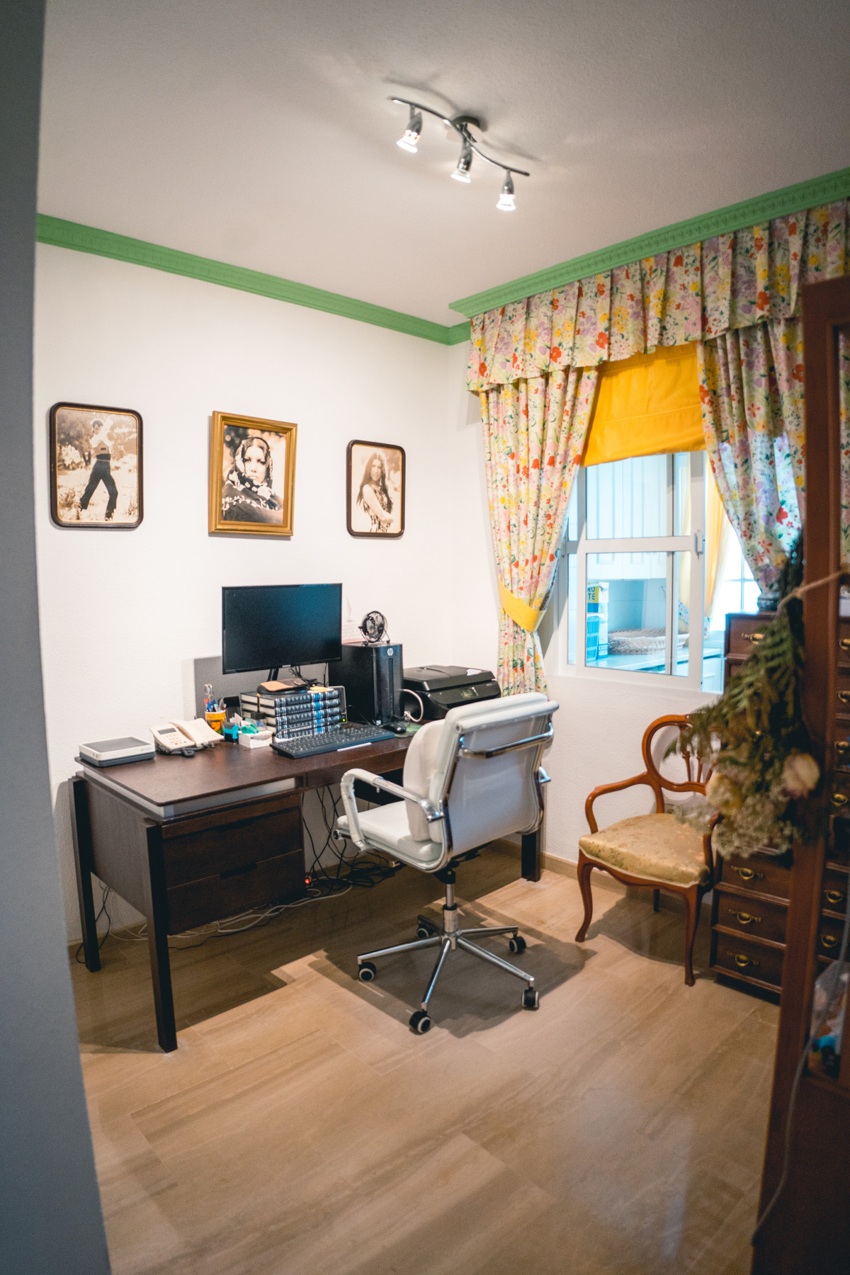 Property main view 34