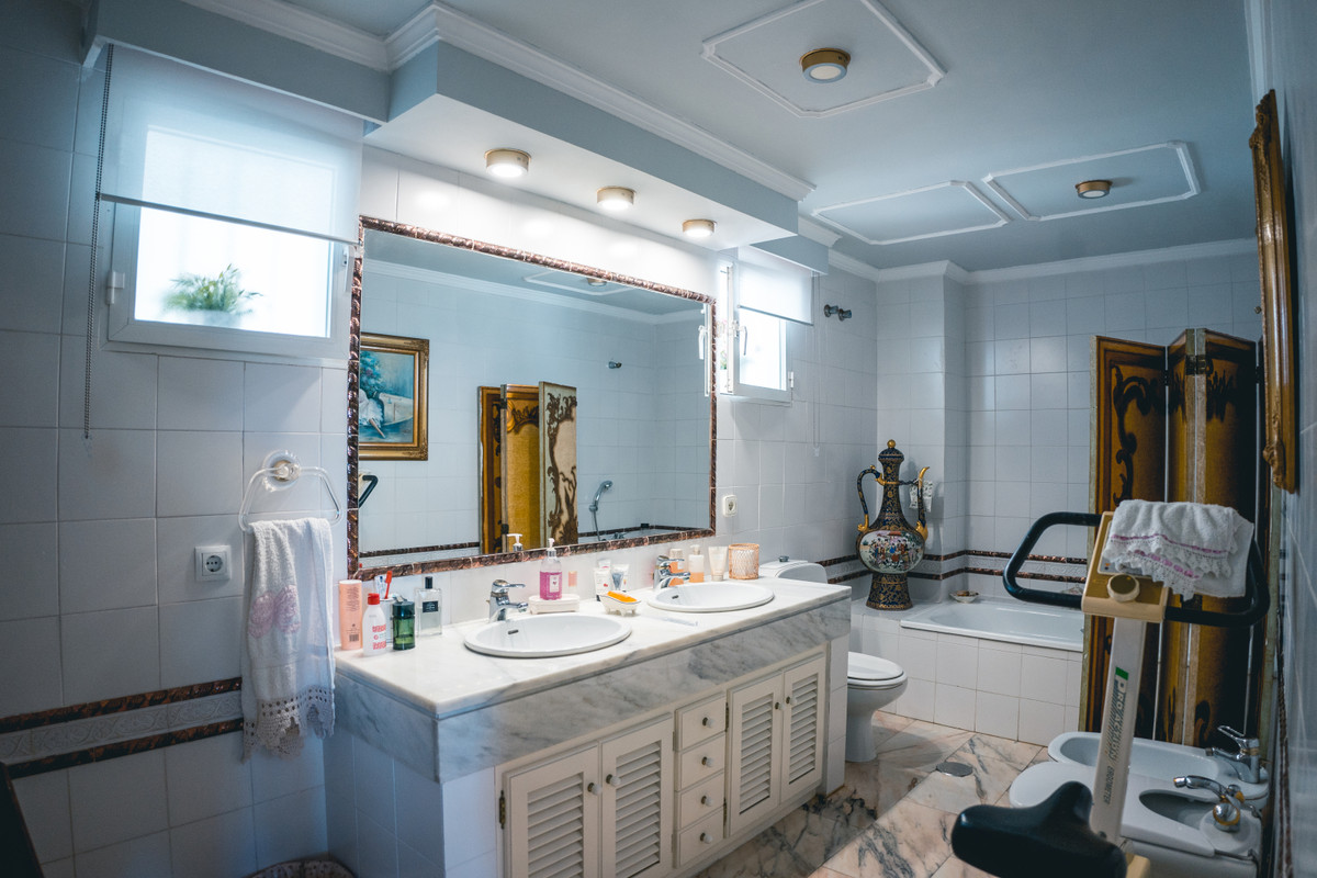 Property main view 35