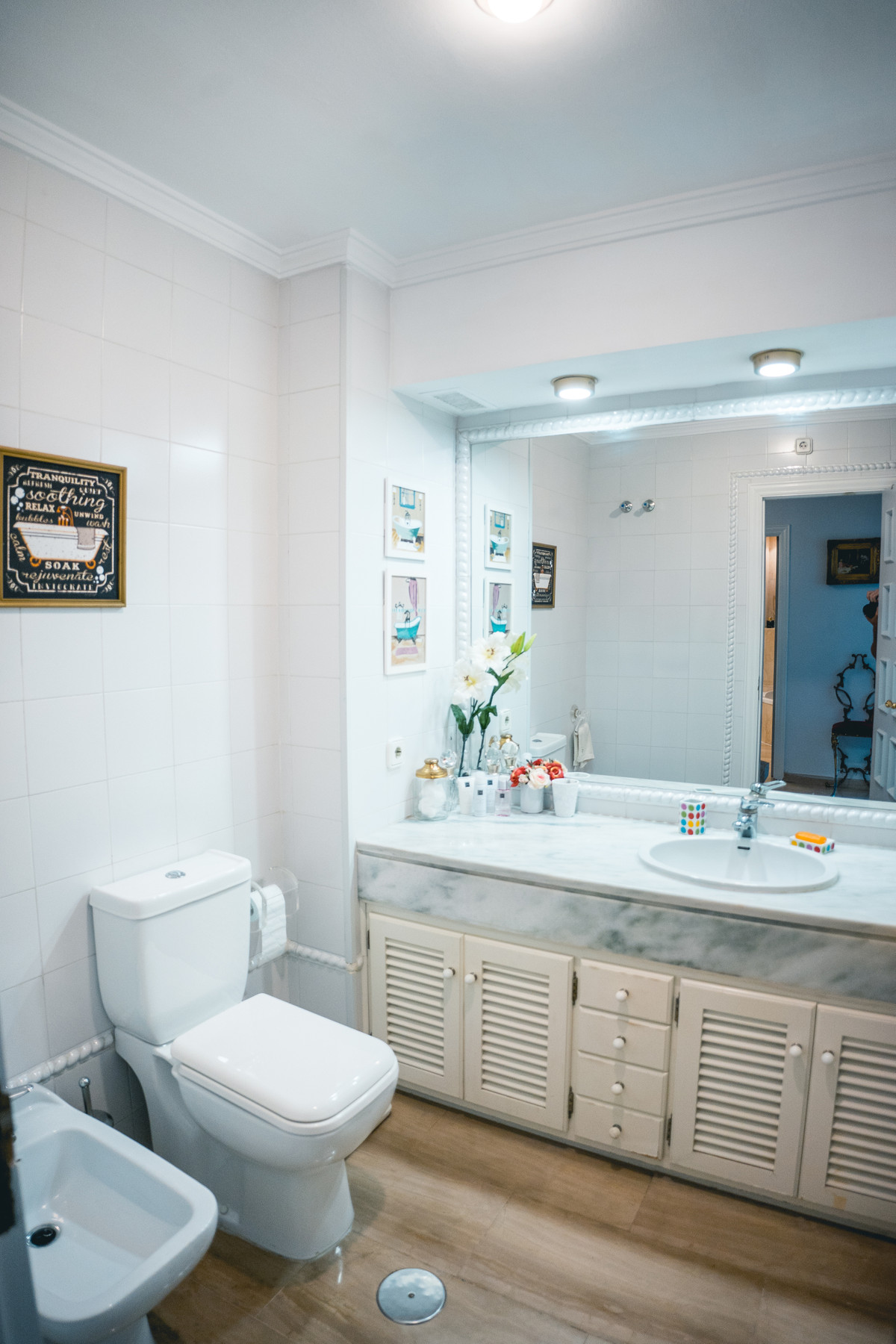 Property main view 37