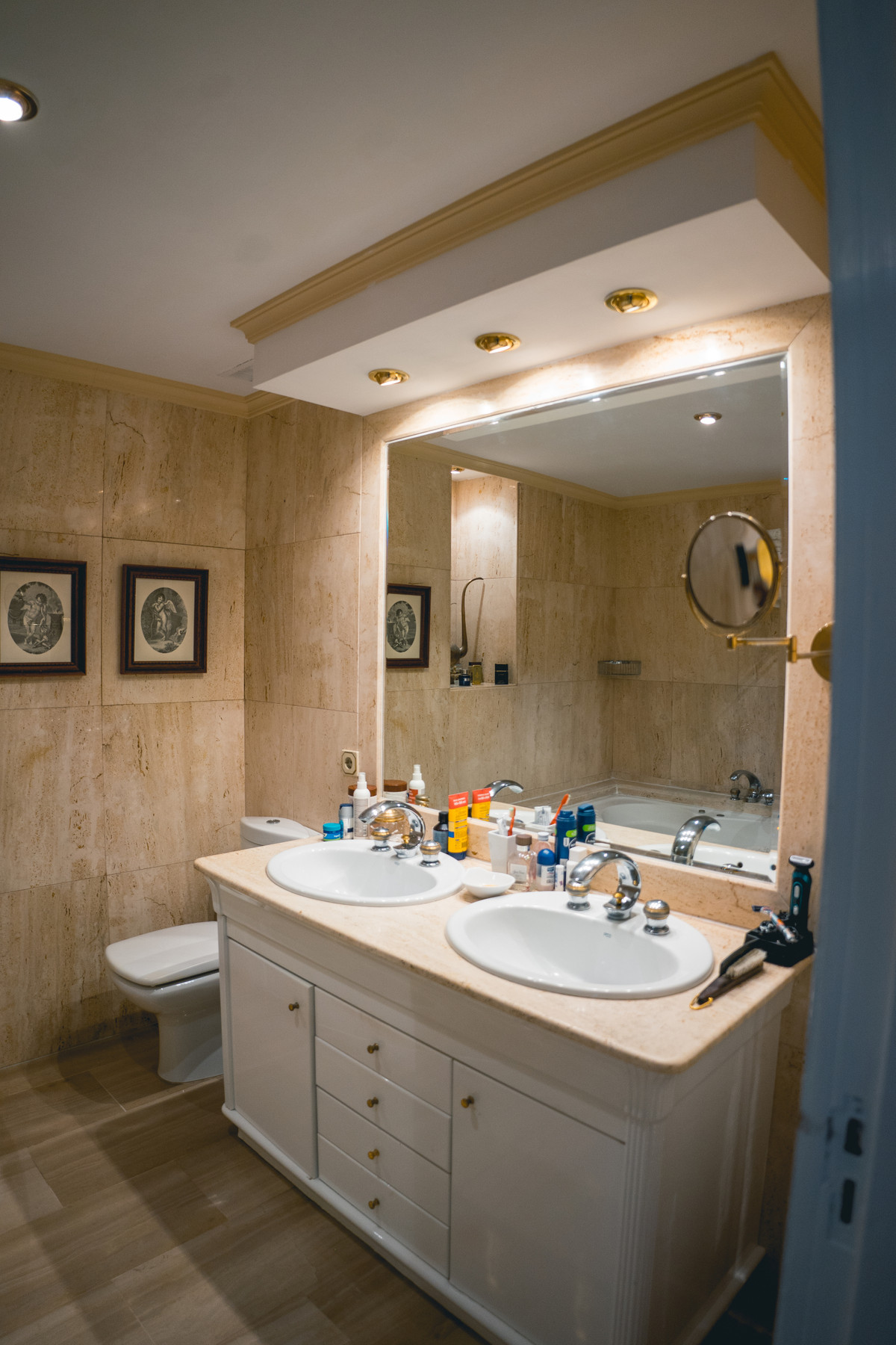 Property main view 38