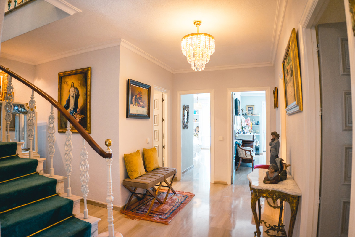 Property main view 39