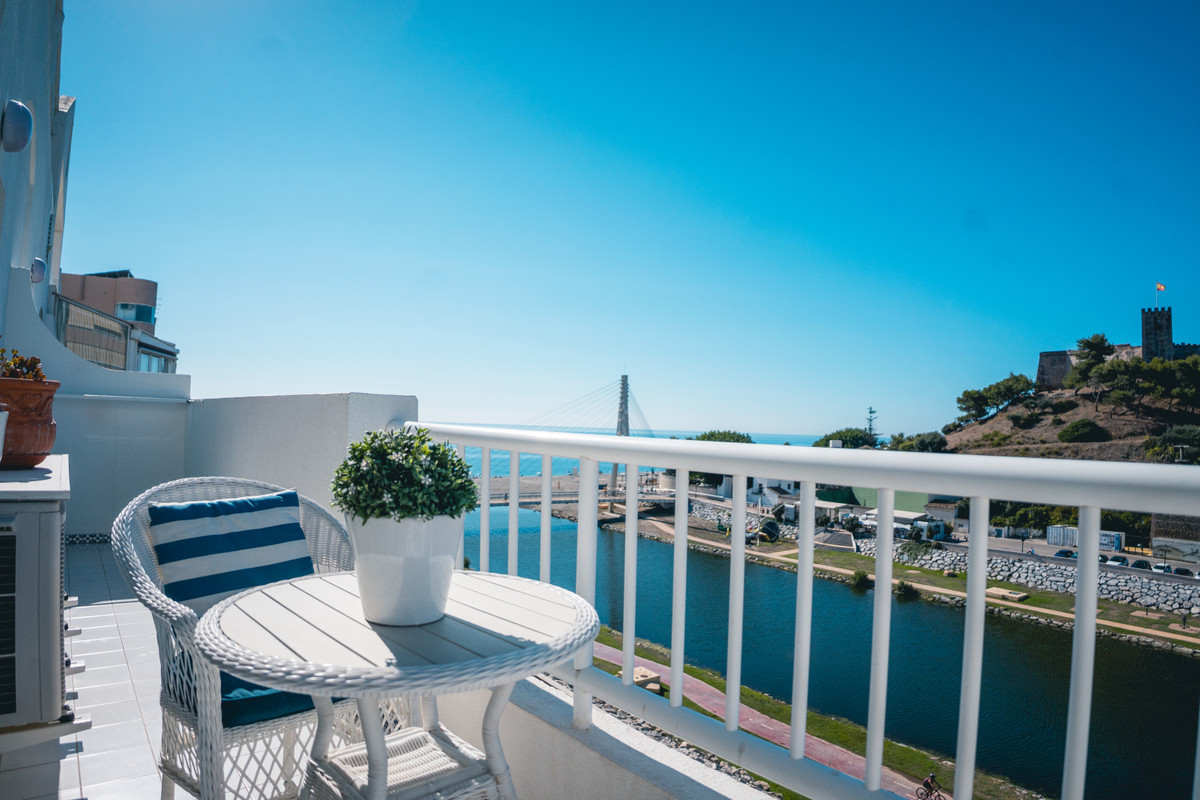 Property main view 4