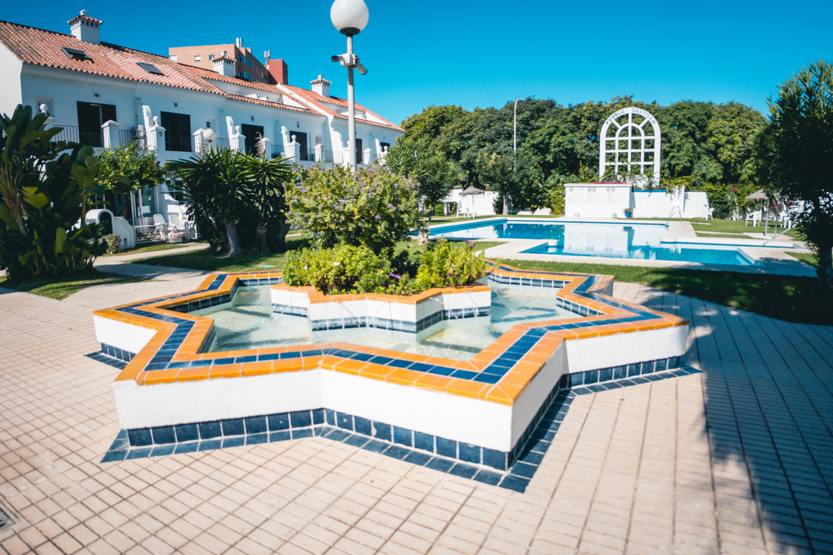 Property main view 41