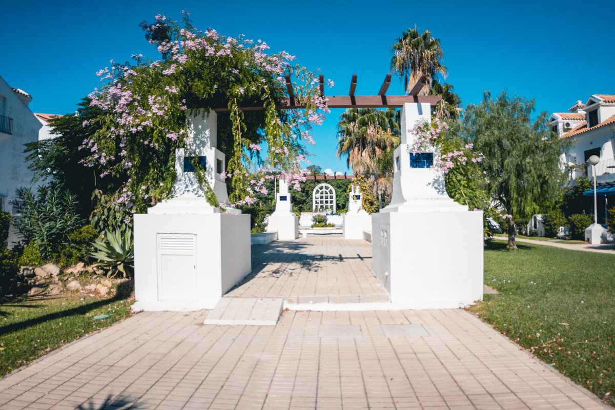 Property main view 45