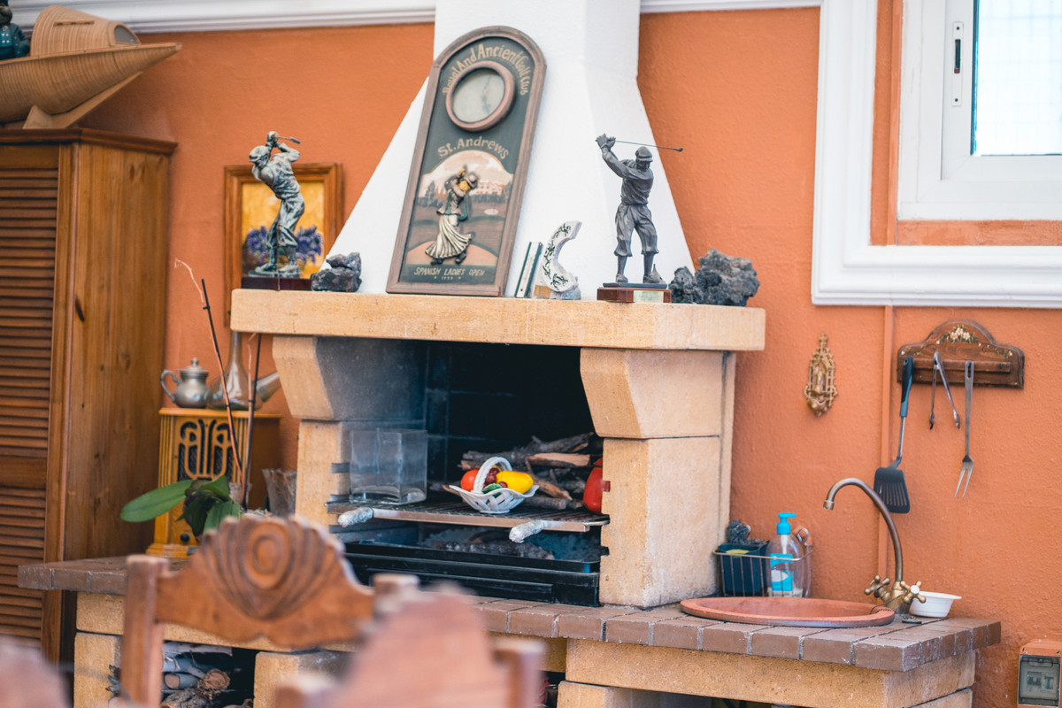 Property main view 46