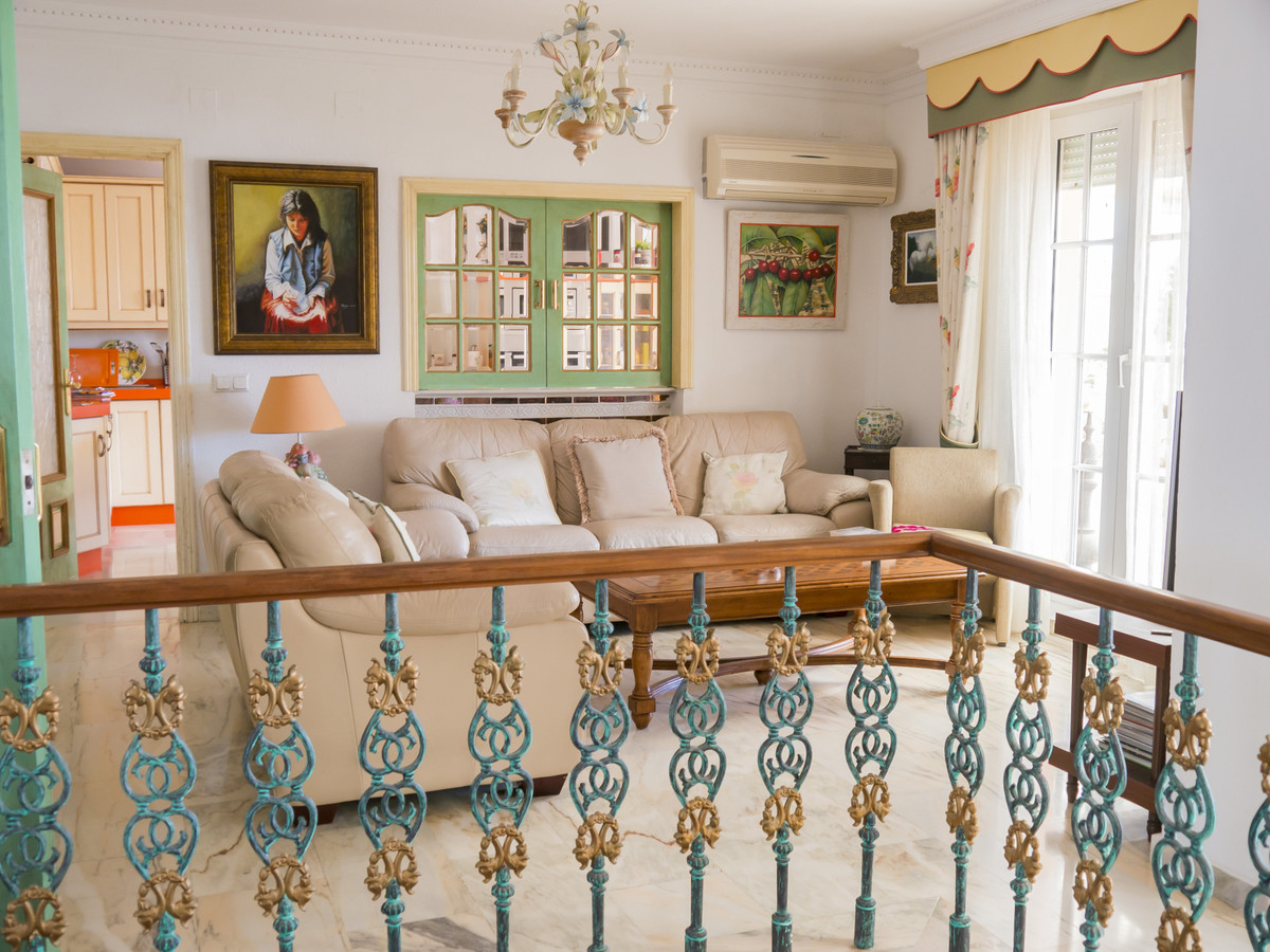 Property main view 48