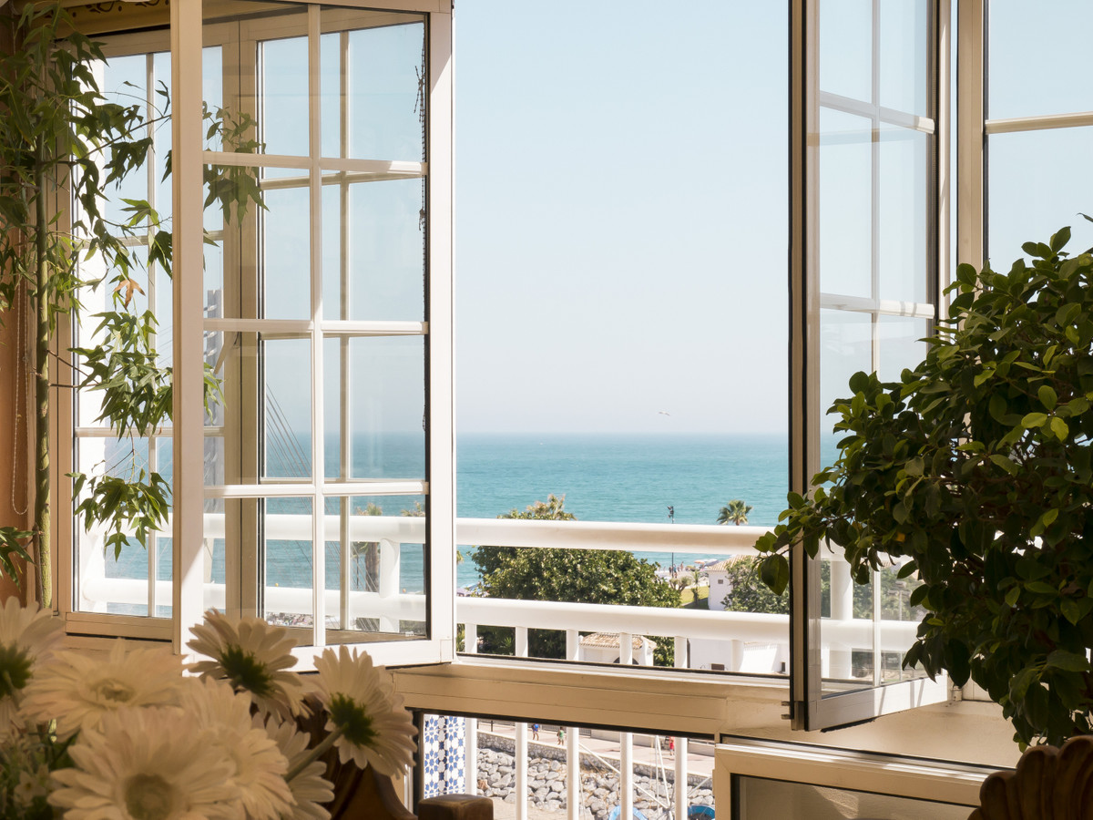 Property main view 49