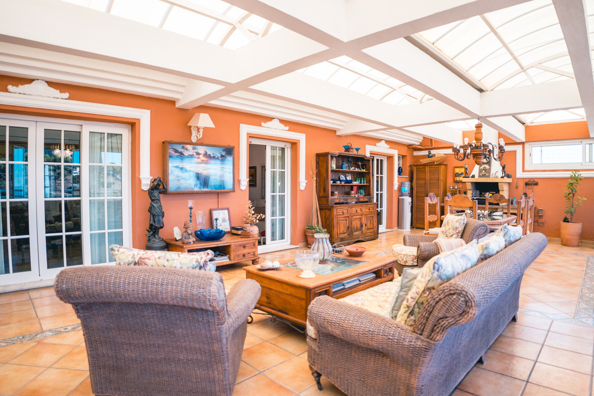 Property main view 5