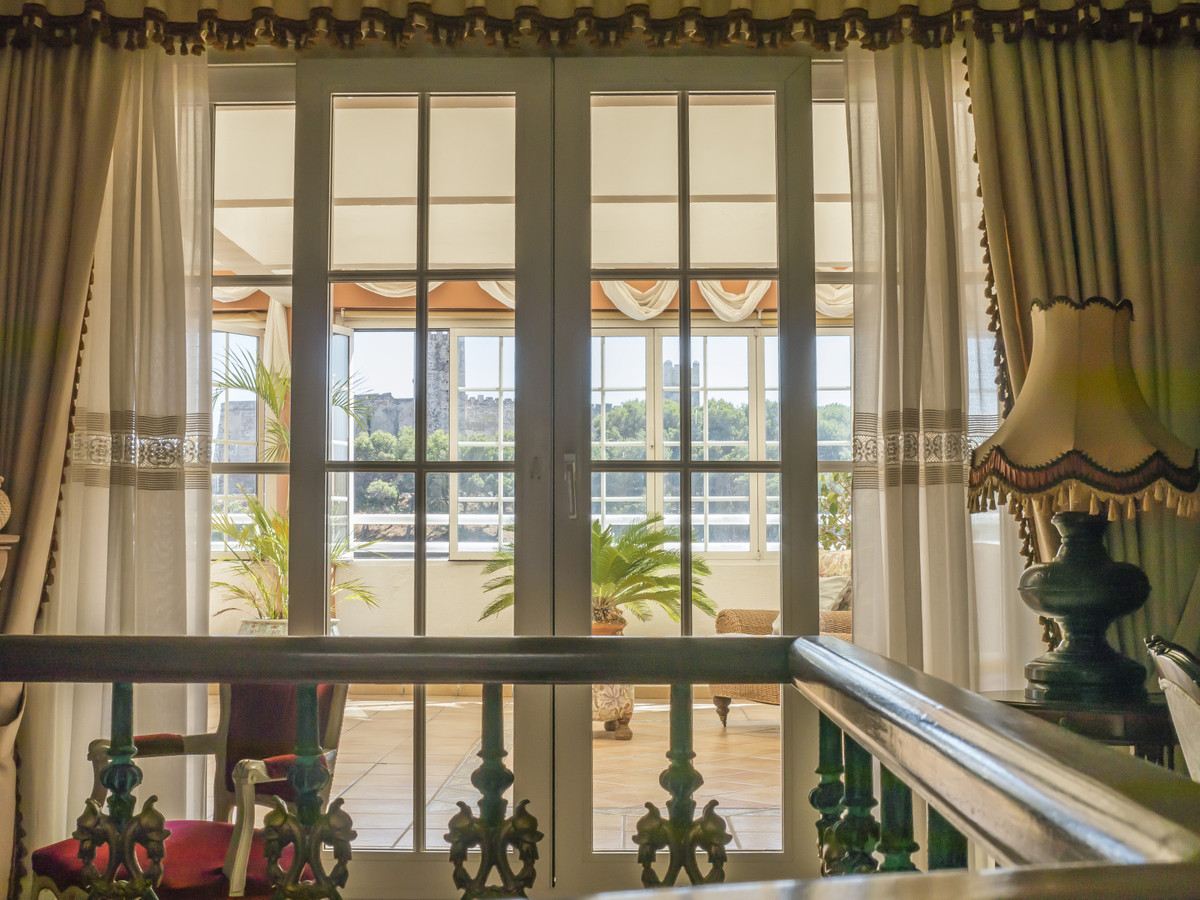 Property main view 50