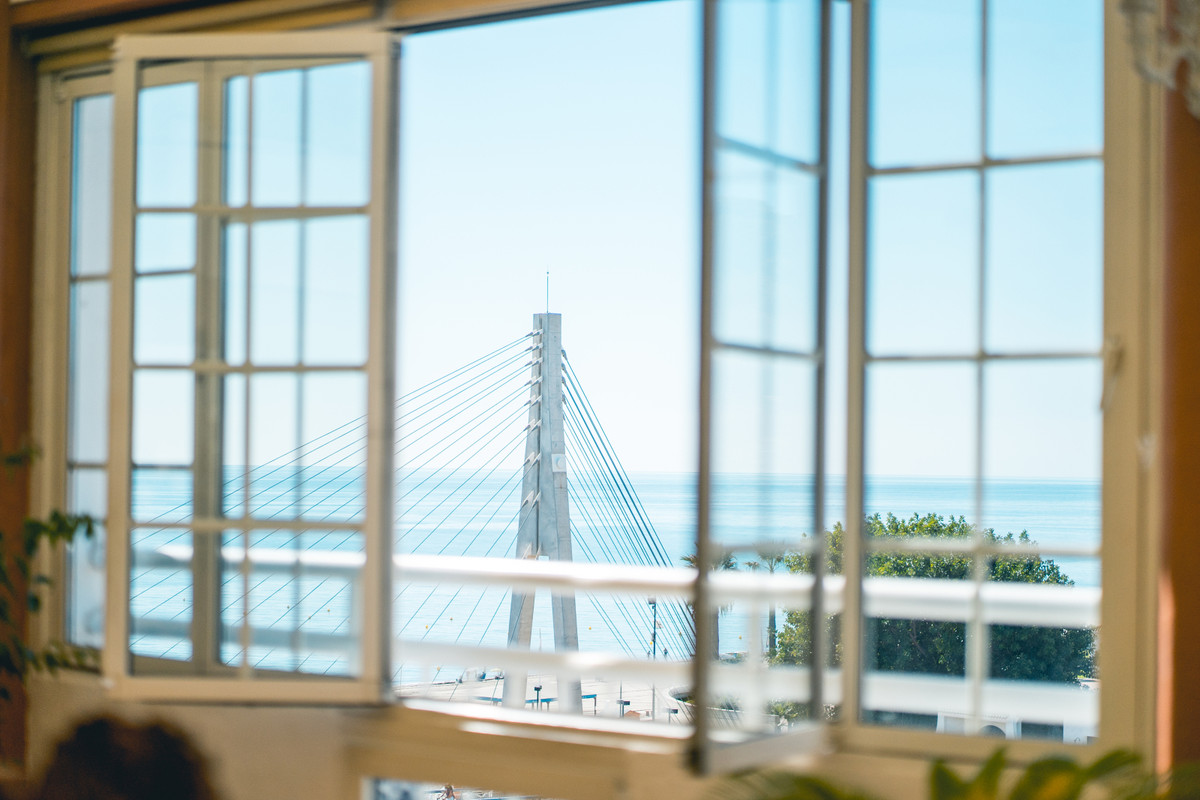 Property main view 7