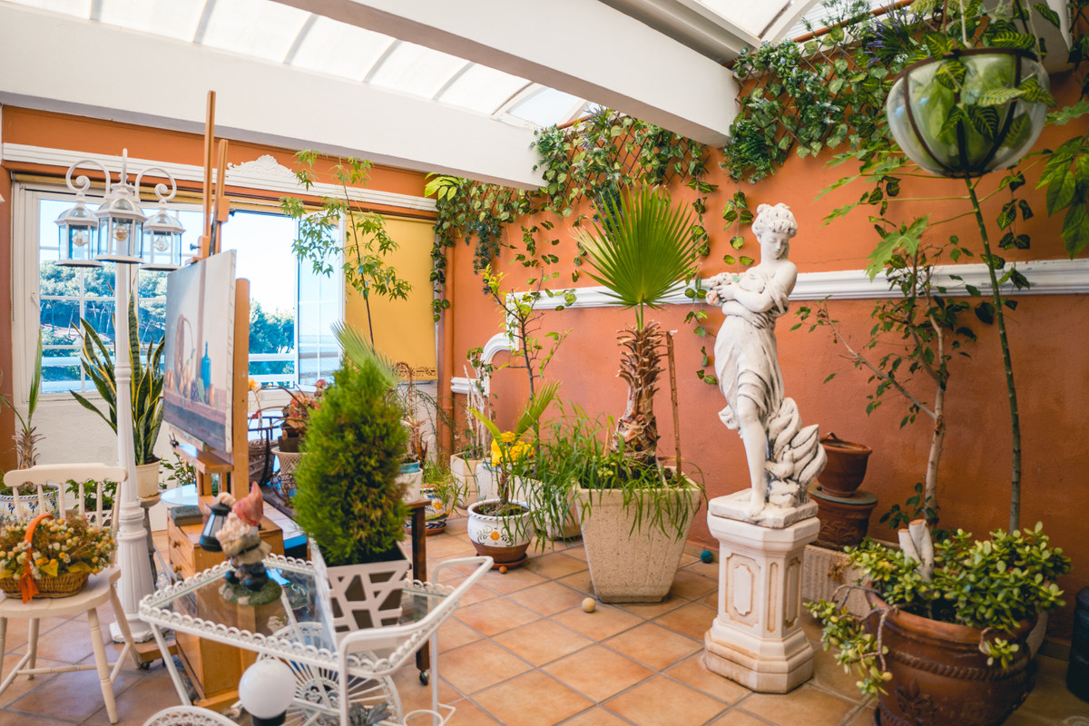 Property main view 8