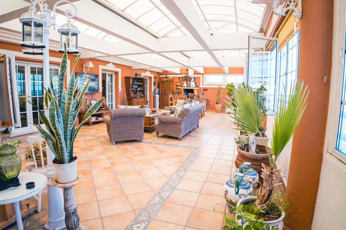 Property main view 9