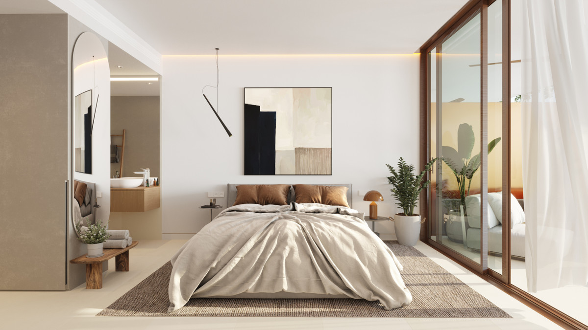 Property main view 10