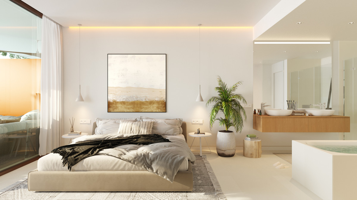 Property main view 11