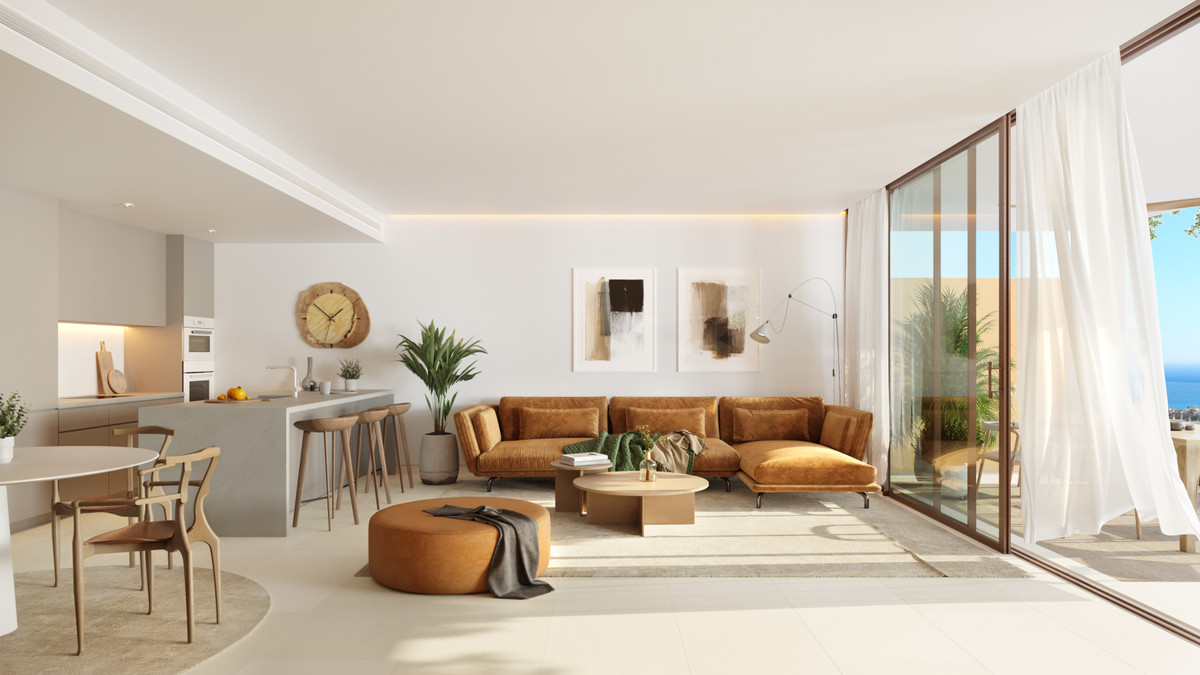 Property main view 8