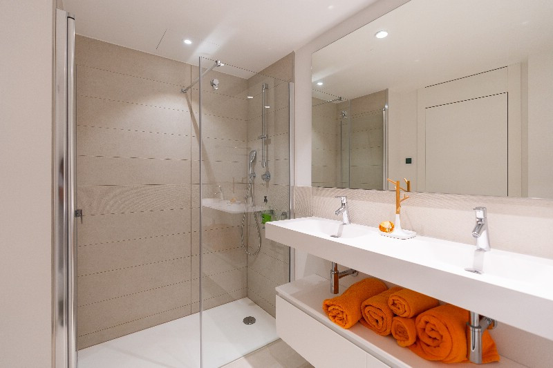 Property main view 11