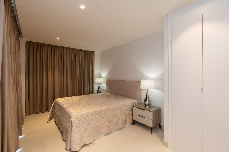 Property main view 13