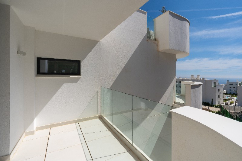 Property main view 14