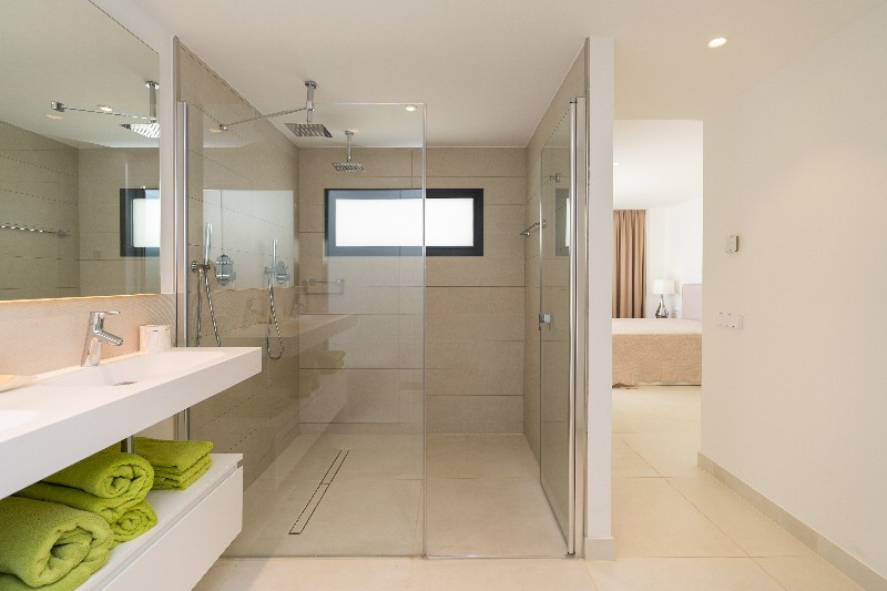 Property main view 15