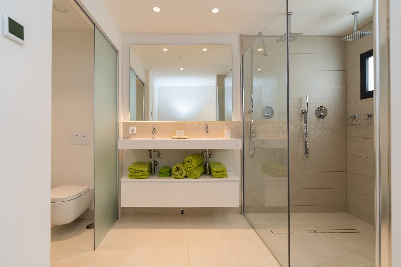 Property main view 16