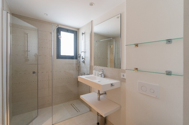 Property main view 17