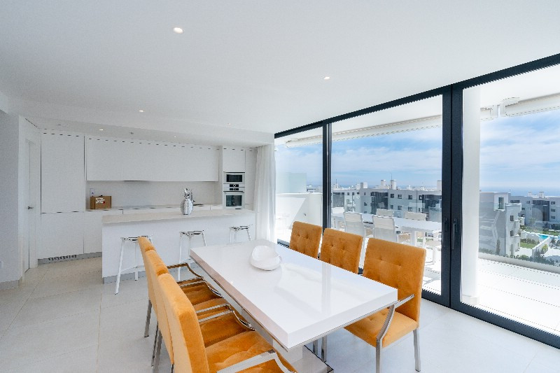 Property main view 4