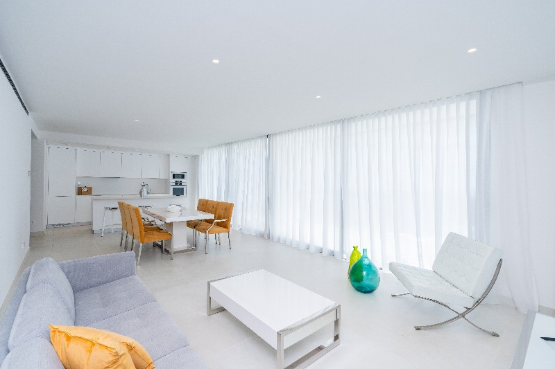 Property main view 5