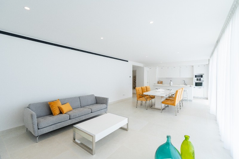 Property main view 6