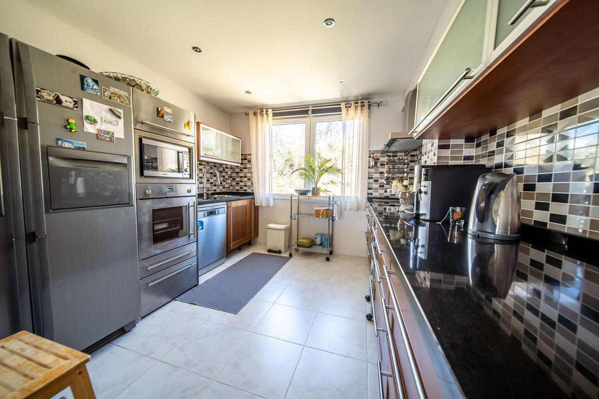 Property main view 11