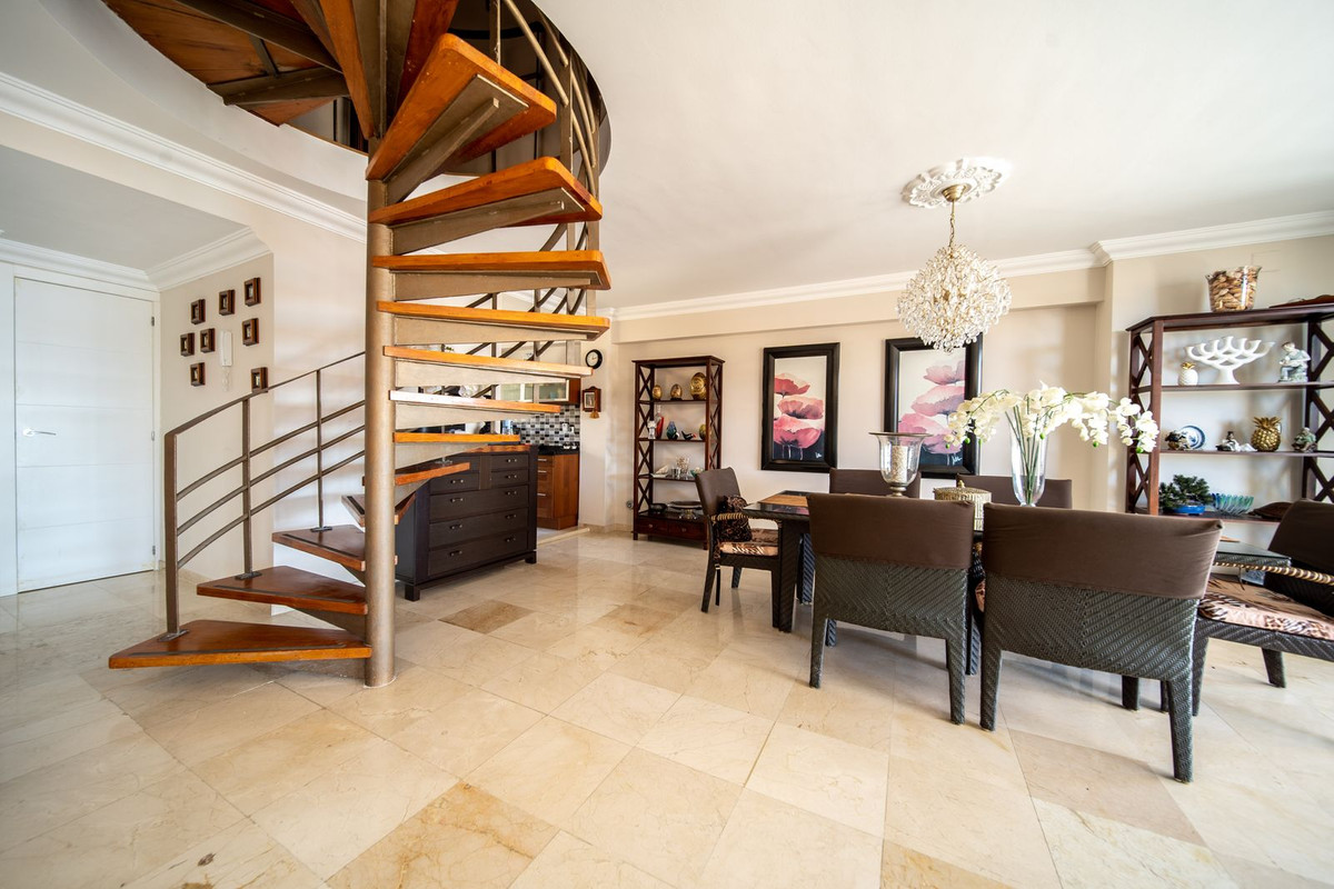 Property main view 13