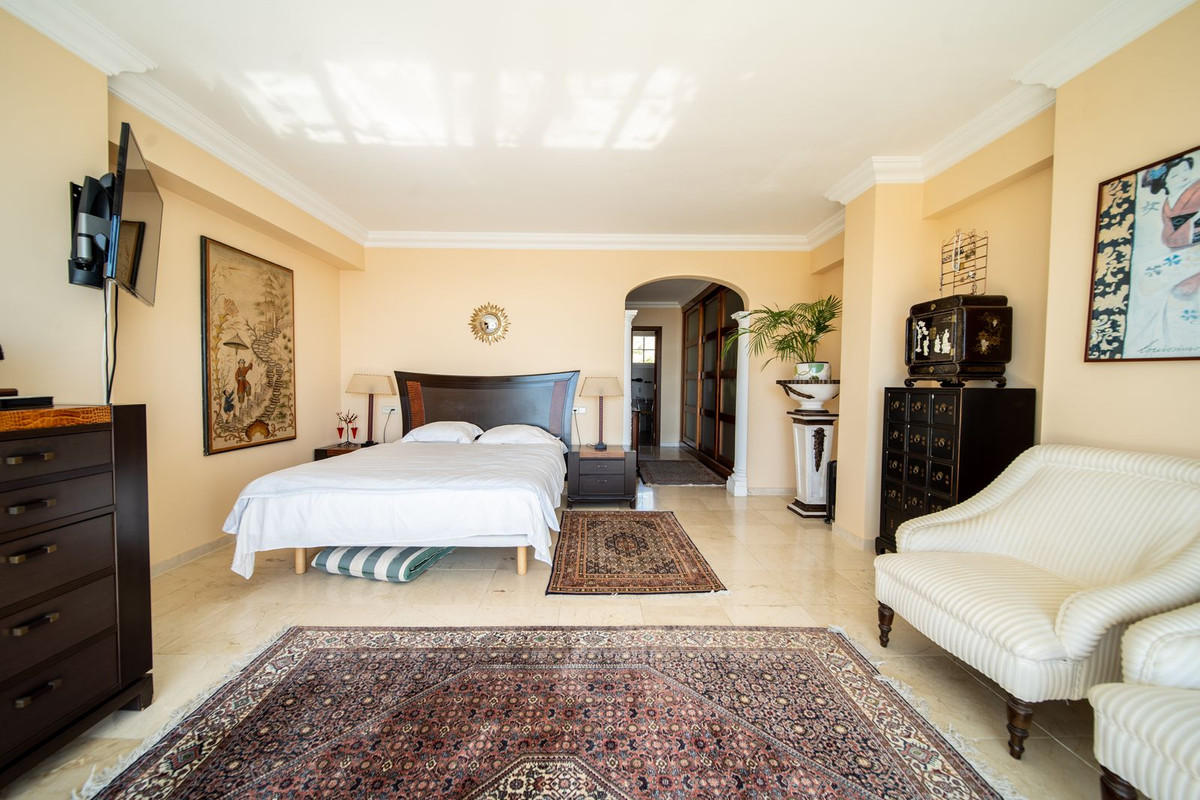 Property main view 16